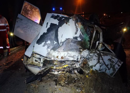 پایگاه خبری تحلیلی صدای زنجان