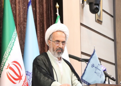 پایگاه خبری تحلیلی صدای زنجان