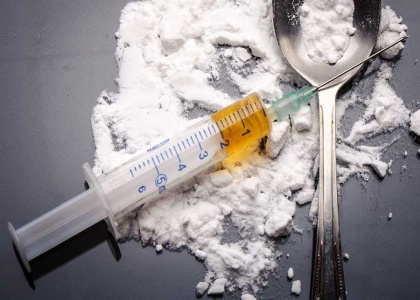 پایگاه خبری تحلیلی صدای زنجان