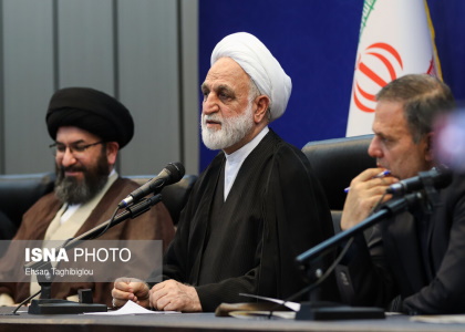 پایگاه خبری تحلیلی صدای زنجان