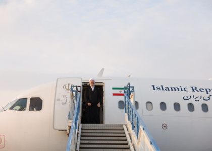 پایگاه خبری تحلیلی صدای زنجان