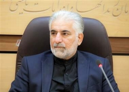 پایگاه خبری تحلیلی صدای زنجان