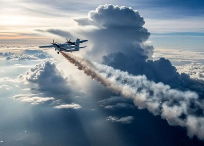 پایگاه خبری تحلیلی صدای زنجان