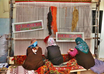 پایگاه خبری تحلیلی صدای زنجان