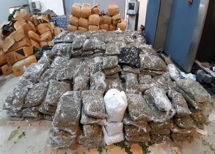 پایگاه خبری صدای زنجان