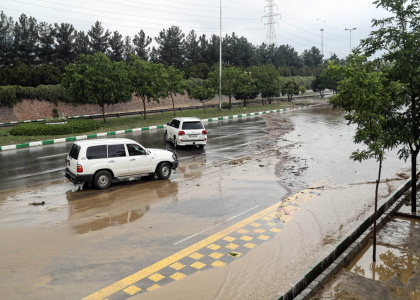 پایگاه خبری صدای زنجان