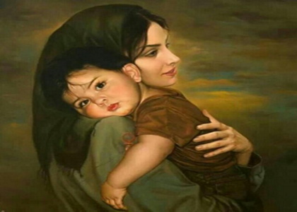 پایگاه خبری تحلیلی صدای زنجان