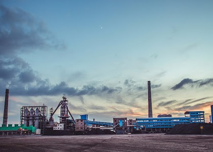 پایگاه خبری صدای زنجان