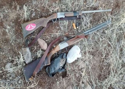 خبرگزاری صدای زنجان