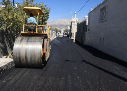 پایگاه خبری تحلیلی صدای زنجان