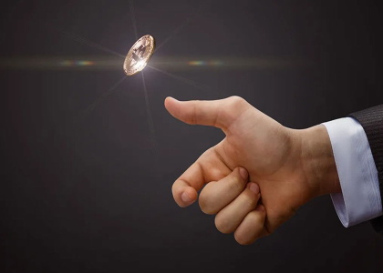 پایگاه خبری تحلیلی صدای زنجان