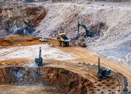 پایگاه خبری تحلیلی صدای زنجان