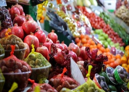 پایگاه خبری تحلیلی صدای زنجان