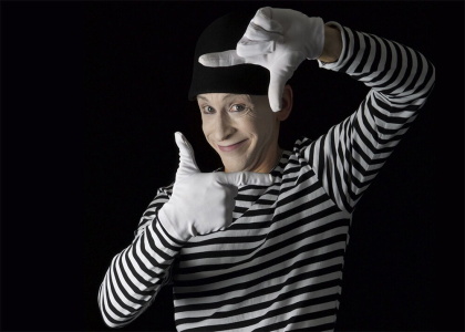 پایگاه خبری صدای زنجان