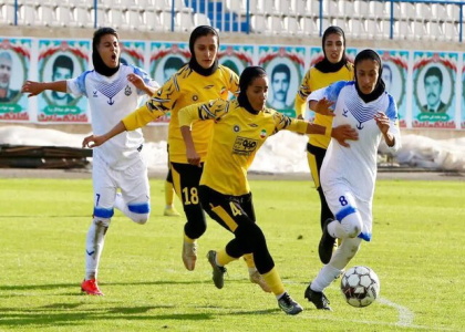 پایگاه خبری تحلیلی صدای زنجان