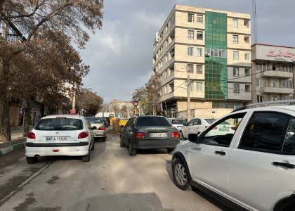 خبرگزاری صدای زنجان