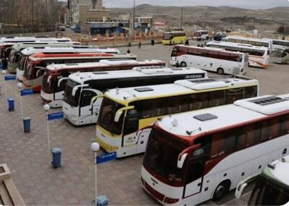 خبرگزاری صدای زنجان