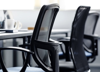 خبرگزاری صدای زنجان