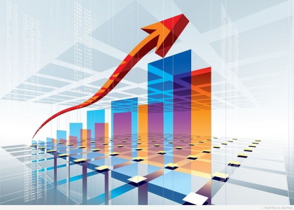 خبرگزاری صدای زنجان