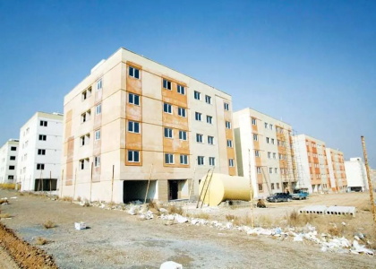 پایگاه خبری تحلیلی صدای زنجان