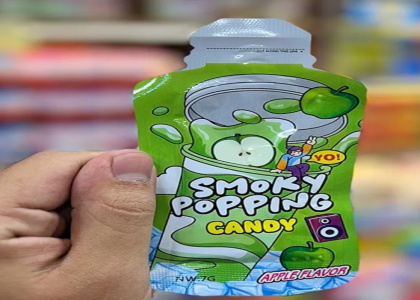 پایگاه خبری تحلیلی صدای زنجان