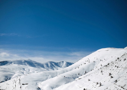 پایگاه خبری تحلیلی صدای زنجان