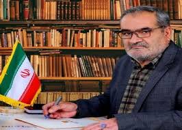 پایگاه خبری تحلیلی صدای زنجان