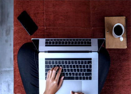 خبرگزاری صدای زنجان