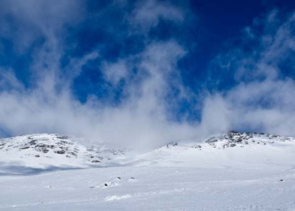 خبرگزاری صدای زنجان