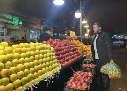 پایگاه خبری تحلیلی صدای زنجان