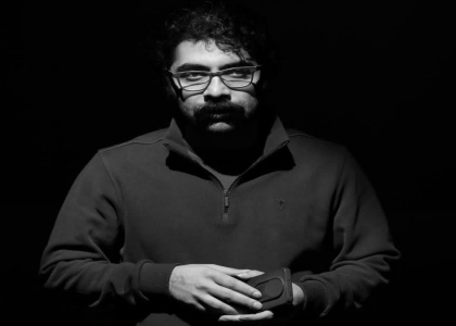 پایگاه خبری تحلیلی صدای زنجان