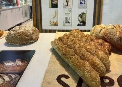 پایگاه خبری تحلیلی صدای زنجان