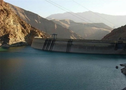 خبرگزاری صدای زنجان