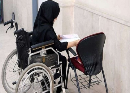 پایگاه خبری تحلیلی صدای زنجان