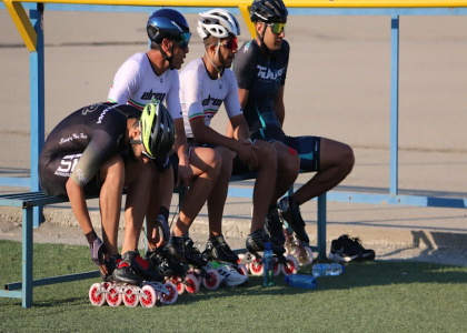 پایگاه خبری تحلیلی صدای زنجان