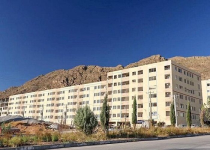 پایگاه خبری تحلیلی صدای زنجان