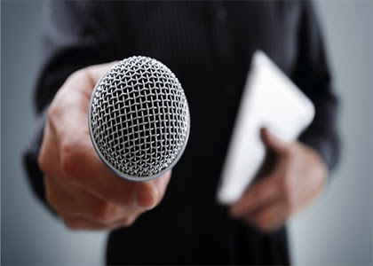 پایگاه خبری تحلیلی صدای زنجان