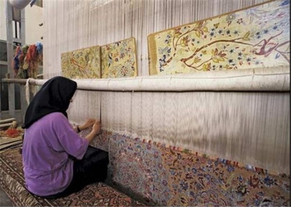 پایگاه خبری تحلیلی صدای زنجان