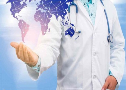 پایگاه خبری تحلیلی صدای زنجان