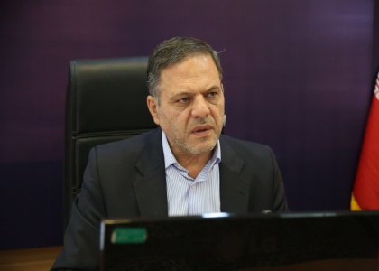 پایگاه خبری تحلیلی صدای زنجان