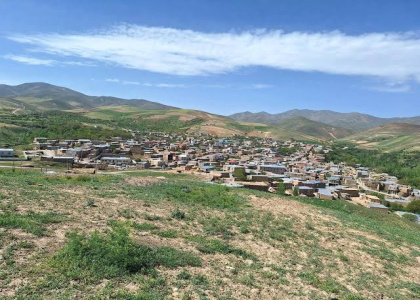 پایگاه خبری تحلیلی صدای زنجان