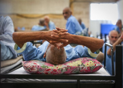 خبرگزاری صدای زنجان