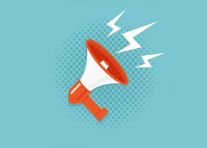 پایگاه خبری تحلیلی صدای زنجان