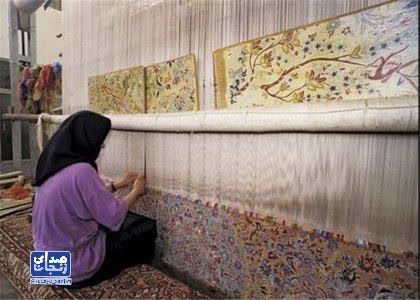 پایگاه خبری تحلیلی صدای زنجان