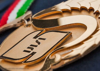 پایگاه خبری تحلیلی صدای زنجان