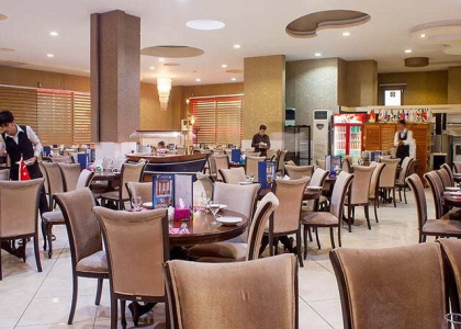 پایگاه خبری تحلیلی صدای زنجان