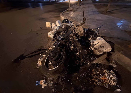 خبرگزاری صدای زنجان