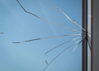 خبرگزاری صدای زنجان