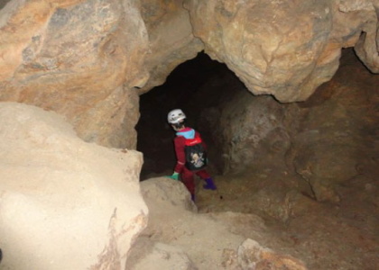 پایگاه خبری صدای زنجان