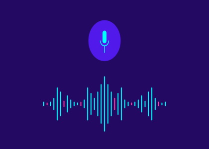 پایگاه خبری تحلیلی صدای زنجان
